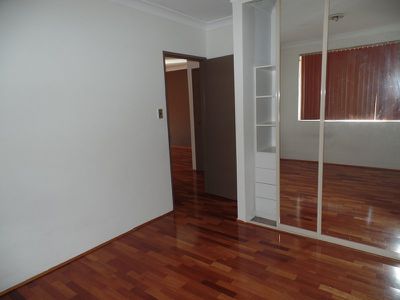 82 / 3 Riverpark Drive, Liverpool