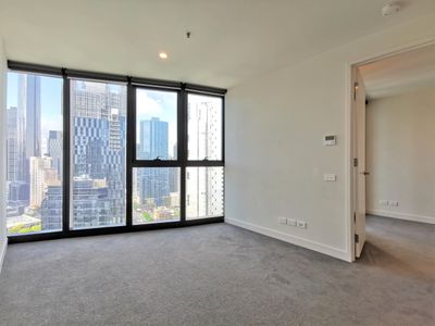 2509 / 105 Clarendon Street, Southbank