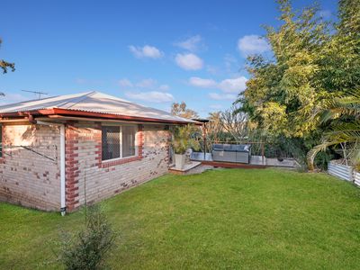 49 Loane Drive, Edens Landing