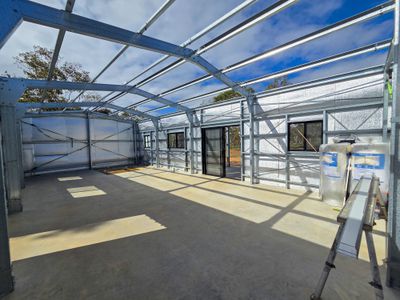 2 Ironwood Avenue, Cooktown