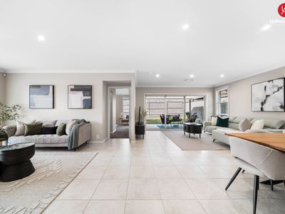 4 Bluey Street, Middleton Grange