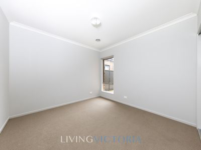 10 Stevenage Drive, Strathtulloh