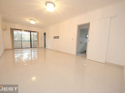 18 / 21 Myrtle Road, Bankstown