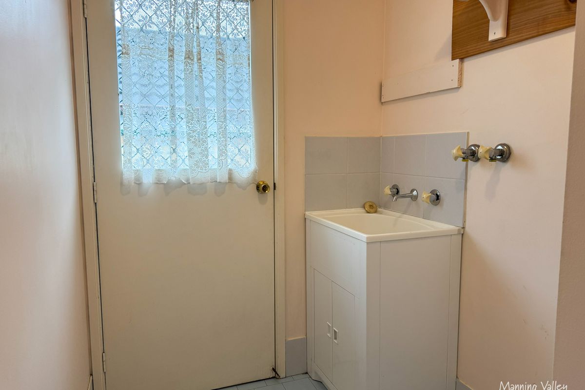 9 Forest Grove, Taree