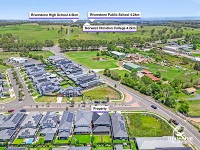 6 Driftwood Street, Box Hill