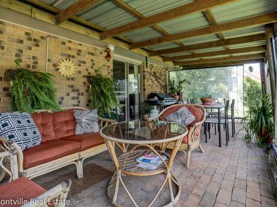 286 Flaxton Dr, Flaxton