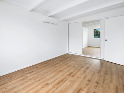25A Sperring St, Manunda