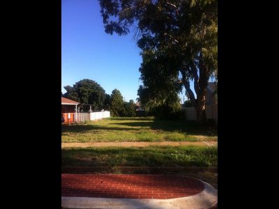 42 Catherine Drive, Dubbo