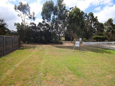 5683 Channel Highway, Verona Sands