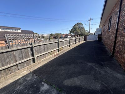 26 Beaufort Street, Croydon Park