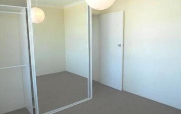 11 / 76 Albion St, Randwick