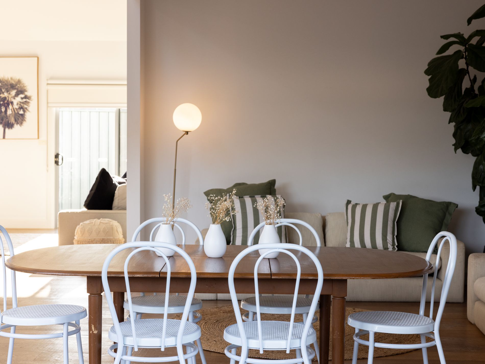 18 Cunninghame Street, Sale