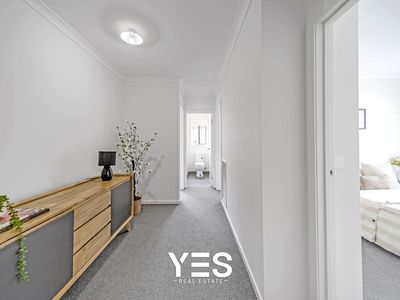 21 Grappenhall Avenue, Strathtulloh