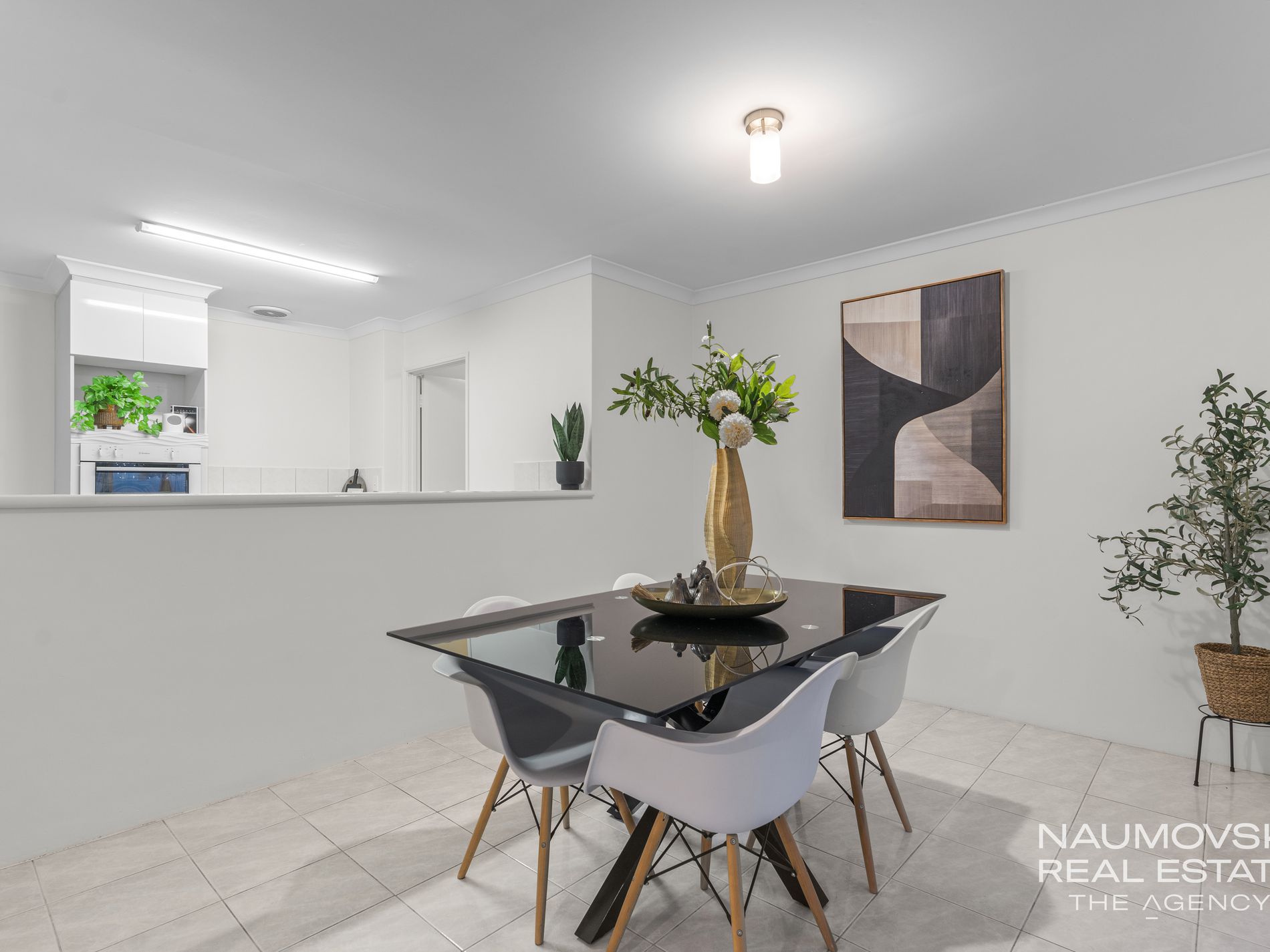 20 / 227 Albert Street, Osborne Park