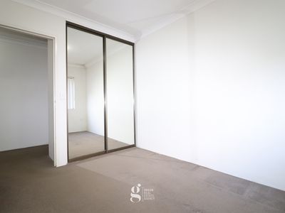 3 / 27 Doomben Avenue, Eastwood