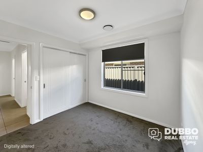 69 Argyle Avenue, Dubbo