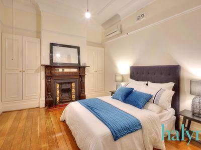 109 Glendower Street, Perth