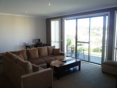 10 / 14 Dolphin Street, Ulladulla