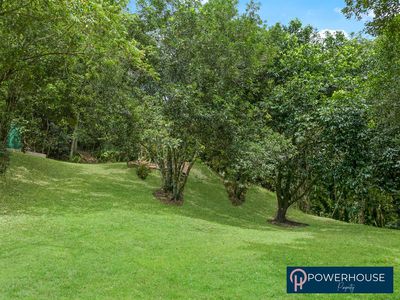277-279 Toogood Rd, Bayview Heights