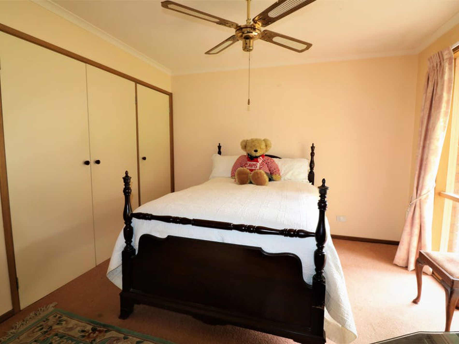 5 Delatite Rd, Seymour