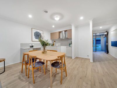 9 Redjim Way, Clyde