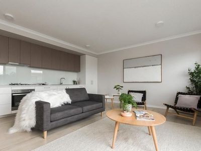 7 / 1B Victoria Street, Rippleside