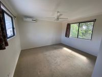 21 / 18 Diane Court, Calamvale