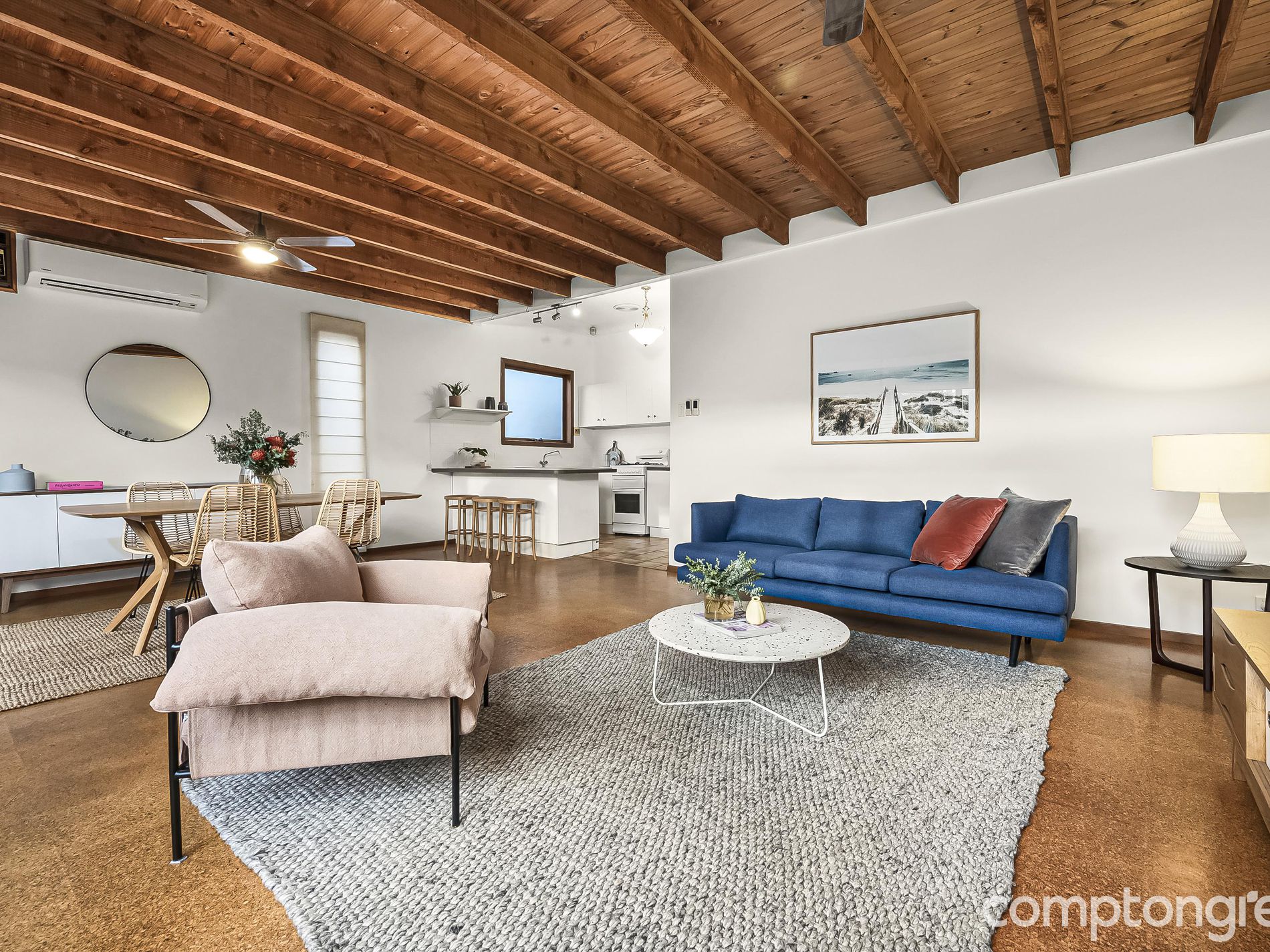 26 Dudley Street, Footscray