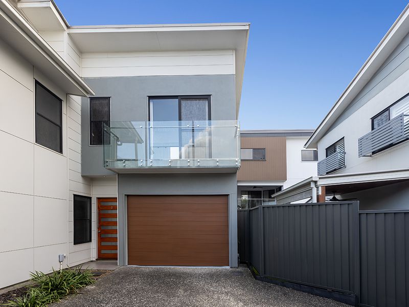 2 / 35 Broadwater Road, Mount Gravatt East