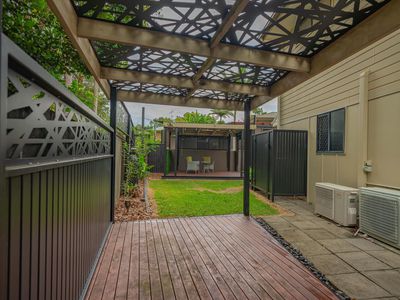 28 MERRIMAN COURT, Palmwoods