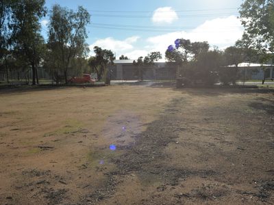 6 Matthews St, Parkes