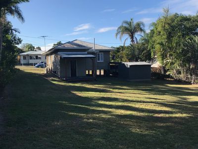 10 Bognuda Street, Bundamba