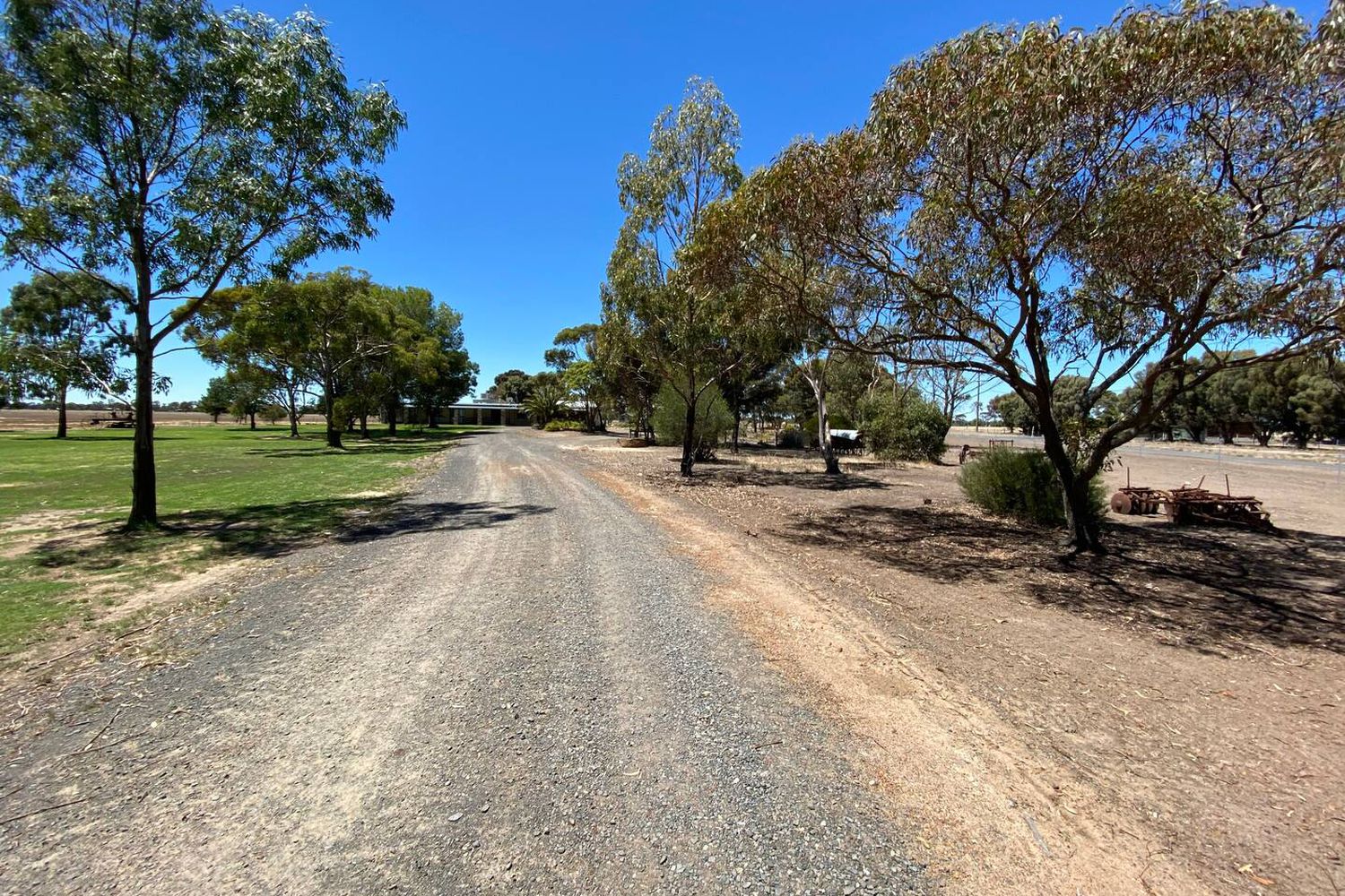 2 Cameron Road, Riverside