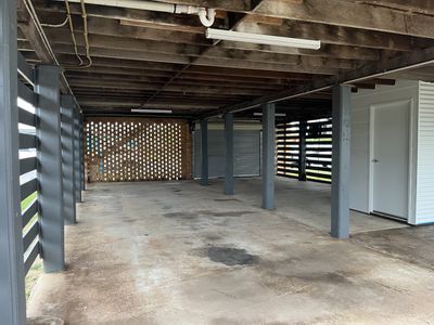 38 Chapman St, Proserpine