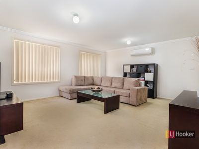 1 / 77 Eskdale Street, Minchinbury