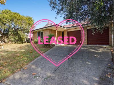 23 Dorothy Cres, Mornington