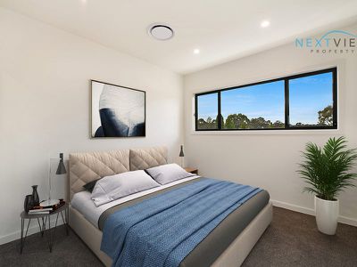 37 Windross Drive, Warners Bay