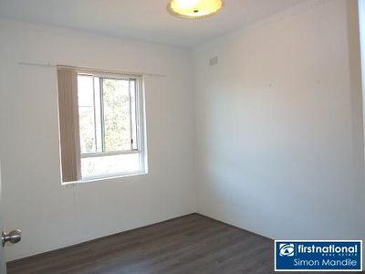 9 / 12 Queen Street, Arncliffe