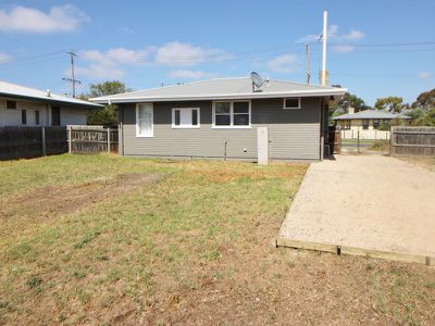 18 Wren Street, Norlane