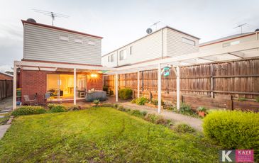 11 Kalibrook Lane, Beaconsfield