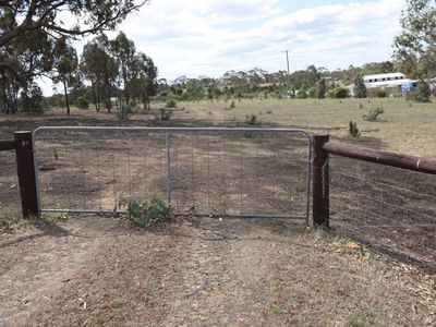 20  O'Brien Court, Heathcote