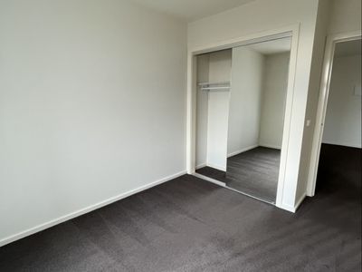 15 / 87-93 Jones Road, Dandenong