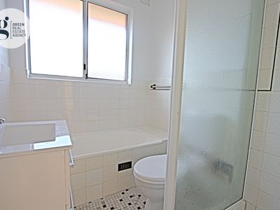 5 / 36 Forster Street, West Ryde