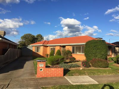 13 Barrot Avenue, Hoppers Crossing