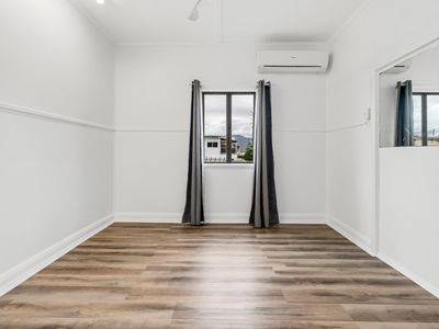 23 Hartley Street, Portsmith