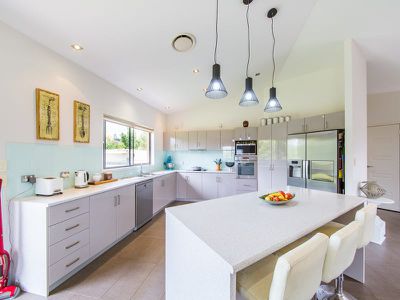 25 Sonaree Drive, Kingaroy