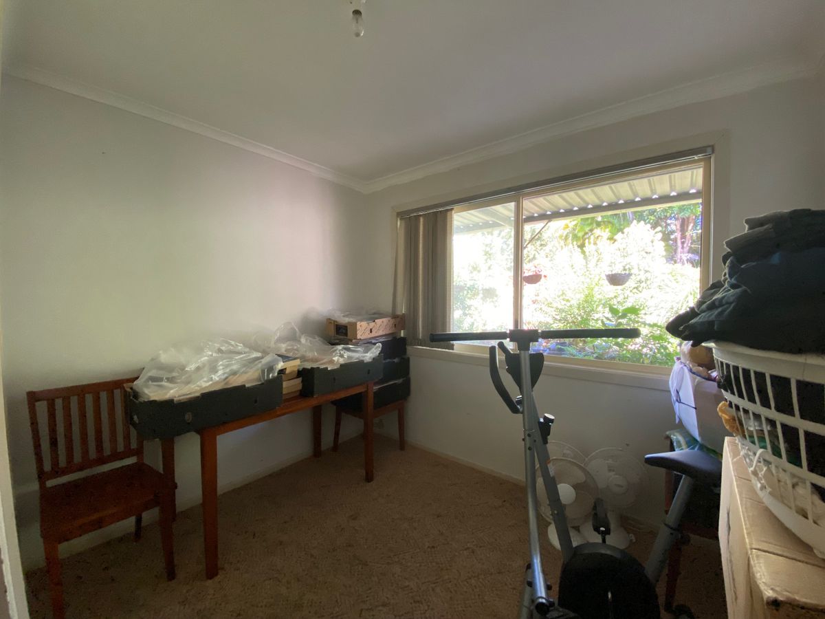 4 Zena Close, River Heads