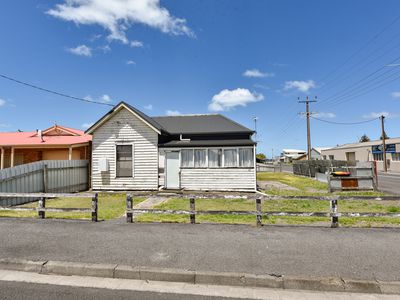 29 Meylin Street, Port Macdonnell