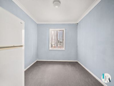 9 Carabeen Street, Barrack Heights