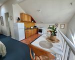 2 / 25 Johnson Street, Ballarat Central
